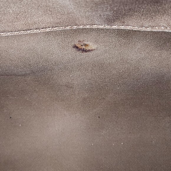 Louis Vuitton Monogram 35 Speedy Bandouliere - Picture 13 of 14